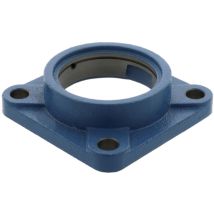 NKE - Laufrolle 306706 -2RSR Innen-Ø 30 mm Außen-Ø 80 mm Breite30,2 mm