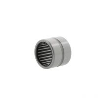 NKXR17 -z Nadel-Axialkugellager Innen-Ø 17 mm Außen-Ø 26 mm Breite25 mm -20 - NKE