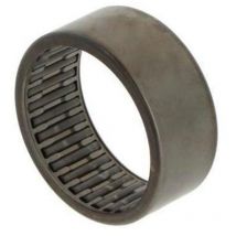 Nadelhülse HK3520 Innen-Ø 35 mm Außen-Ø 42 mm Breite20 mm