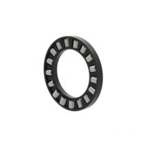 Nke - Nadellager Nki80/25 Id 80mm Ad 110mm Breite25mm