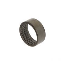 NK35/20 Nadellager Innen-Ø 35 mm Außen-Ø 45 mm Breite20 mm - NKE