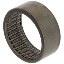 Nadellager NKI15/20 Innen-Ø 15 mm Außen-Ø 27 mm Breite20 mm