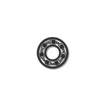 NKE - Nadellager NKS115 Innen-Ø 115 mm Außen-Ø 135 mm Breite32 mm