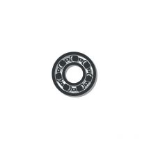 NK18/20 Nadellager Innen-Ø 18 mm Außen-Ø 26 mm Breite20 mm - NKE