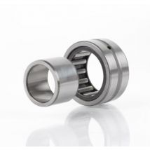 NKE - Nadellager NKI70/25 Innen-Ø 70 mm Außen-Ø 95 mm Breite25 mm