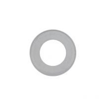 2304 tv Pendelkugellager Innen-Ø 20 mm Außen-Ø 52 mm Breite21 mm - NKE