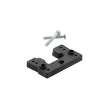 NKE - 10161348 Pendelkugellager 2201 -2RSTVC3 Innen-Ø 12 mm Außen-Ø 32 mm Breite14 mm