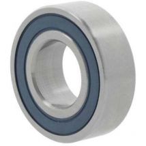 Pendelkugellager 2201 -2RS-TV-C3 id 12mm ad 32mm Breite14mm 1St./VE NKE