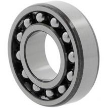 Pendelkugellager 2204 -TV-C3 Innen-Ø 20 mm Außen-Ø 47 mm Breite18 mm