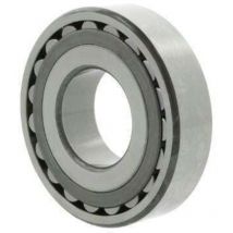 Nke - Pendelrollenlager 22206 -e-w33 Innen-ø 30 Mm Außen-ø 62 Mm Breite20 Mm