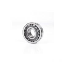 10051297 Pendelrollenlager 22211 -E-W33 Innen-Ø 55 mm Außen-Ø 100 mm Breite2 - NKE