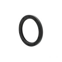 10056911 Pendelrollenlager 22311 -E-C3-W33 Innen-Ø 55 mm Außen-Ø 120 mm Brei - NKE