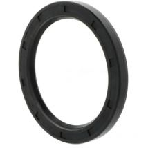 Pendelrollenlager 22311 -E-C3-W33 Innen-Ø 55 mm Außen-Ø 120 mm Breite43 mm
