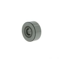 Pwtr2562 -2rs