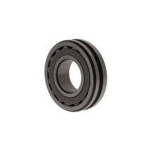 Nke 16004 C3 Rillenkugellager Innen-ø 20 Mm Außen-ø 42 Mm Breite8 Mm