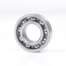 NKE - Rillenkugellager 61918 Innen-Ø 90 mm Außen-Ø 125 mm Breite18 mm