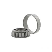 Nke - Rillenkugellager 6003 -2zc3 Innen-ø 17 Mm Außen-ø 35 Mm Breite10 Mm