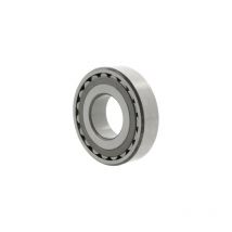 6010 Rillenkugellager Innen-Ø 50 mm Außen-Ø 80 mm Breite16 mm - NKE