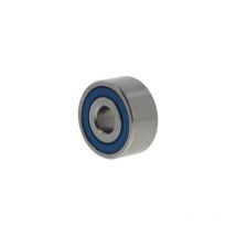 Nke - Rillenkugellager 61913 -2rsr Id 65mm Ad 90mm Breite13mm