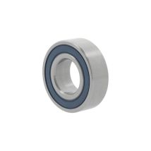 Nke - 6208 Rillenkugellager Innen-ø 40 Mm Außen-ø 80 Mm Breite18 Mm