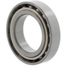 Rillenkugellager 6210 -2RS2-C3 Innen-Ø 50 mm Außen-Ø 90 mm Breite20 mm