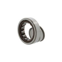 Nke - Rillenkugellager 6218 -2z-c3 Id 90mm Ad 160mm Breite30mm
