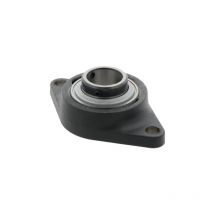 Nke - Rillenkugellager 6403 Innen-ø 17 Mm Außen-ø 62 Mm Breite17 Mm
