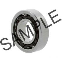 NKE - schkg 3310 -B-TV-C3 id 50mm ad 110mm Breite44,4mm