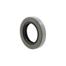 NKE - MB6 Sicherungsblech Innen-Ø 30 mm Außen-Ø 49 mm Breite1,25 mm