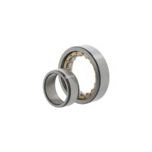 Nke - Spannlager Gye50 -krrb Innen-ø 50 Mm Außen-ø 90 Mm Breite51,6 Mm