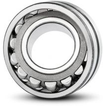 Nke Spherical Roller Bearing 22219EW33