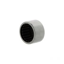 NATR12 pp Stützrolle Innen-Ø 12 mm Außen-Ø 32 mm Breite14 mm - NKE