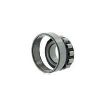 NKE - Zylinderrollenlager N307 -E-TVP-C3 Innen-Ø 35 mm Außen-Ø 80 mm Breite21 mm