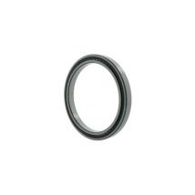 Zylinderrollenlager NCF2224 -v Innen-Ø 120 mm Außen-Ø 215 mm Breite58 mm