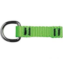 Nlg Haltering d Ring klein Haltekraft 1kg, 60x12mm