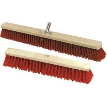 Nölle - Scopa industriale per interni Elaston