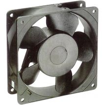 Nmb Minebea - 4715MS-12T-B5A Ventilateur axial 115 v/ac 174 m³/h (l x l x h) 119 x 119 x 38 mm