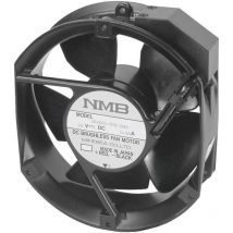 Nmb Minebea - Ventilateur axial 5915PC-23T-B30 230 v/ac 300 m³/h (l x l x h) 172 x 150 x 38 mm