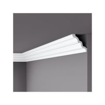 Nmc Nomastyl sm Coving