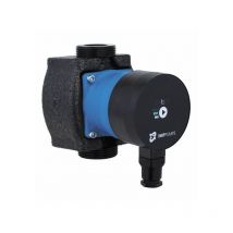 Imp Pumps - Circulateur domestique nmt mini 25/60-130 : 979525355TRC