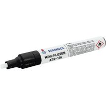Stannol X32-10i Flussmittelstift Inhalt 10 Ml F-sw 33