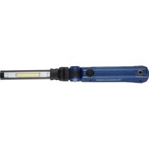 Lámpara compacta mini slim led Scangrip