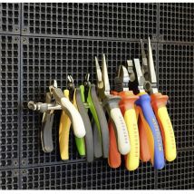 N.a. - 1576980 Asta di sospensione 270 mm 1 pz.