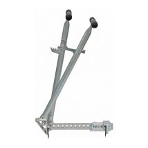 Steinzieher Basic Line Greifber.90-330mm Eigeng.4kg zn