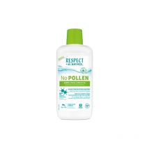 No Pollen Respect by Bayrol 1L - 1 litre