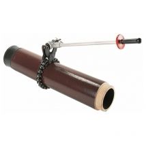 Ridgid - No.246 Soil Pipe Cutter 32900 RID32900