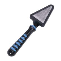 Comfort Line - Spazzola Triangolare - Nobby