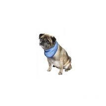 Kühl-Halstuch für Hunde Halstuch - Nobby