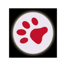 Led Pointer paw Katzenspielzeug - Nobby