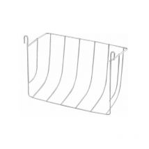 Nobby Salat- und Heuraufen 28 x 19 cm Zubehör